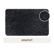 052 graphite