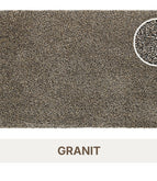 002 granite