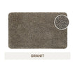 002 granite