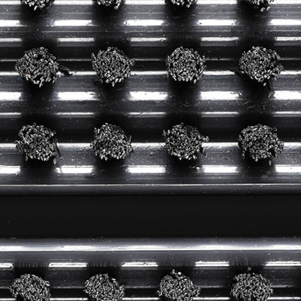 Travena - Außenmatten