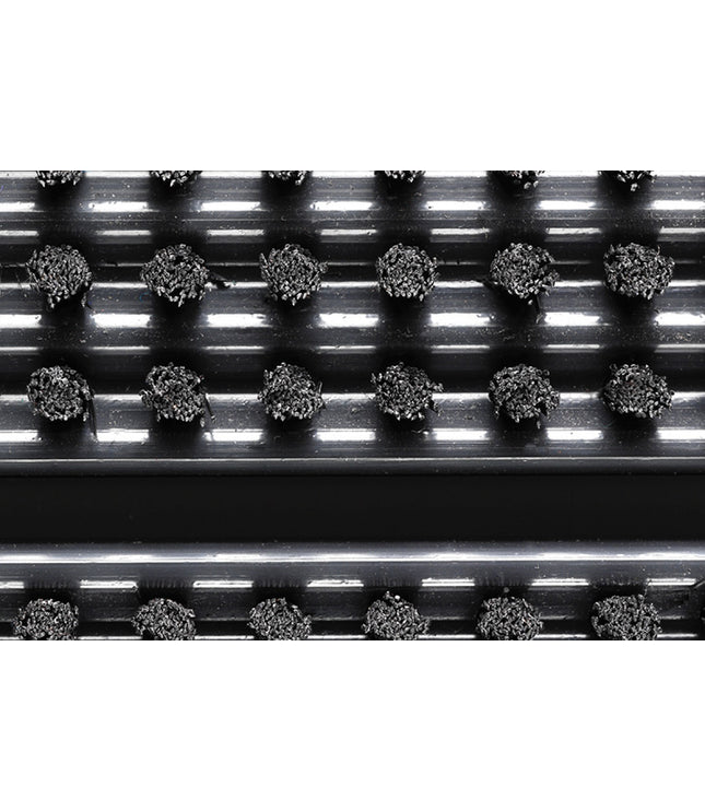 Travena - Außenmatten