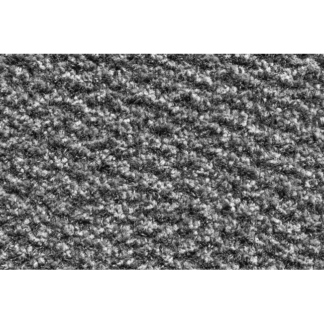 Universal - Schmutzfangmatte nach Maß