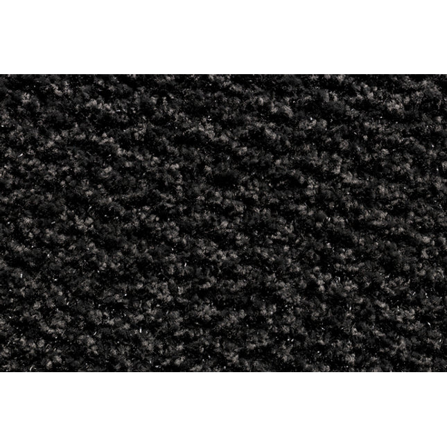 Universal - Schmutzfangmatte nach Maß