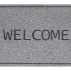 Welkom