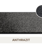 Anthrazit