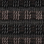 Braun