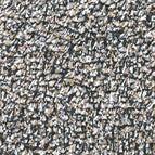 002 granite