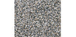 002 granite