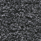 007 anthracite