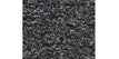 007 anthracite