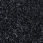 052 graphite