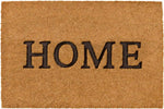 Filora Home