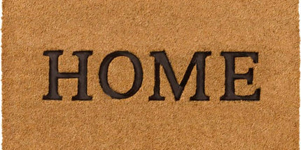 Filora Home