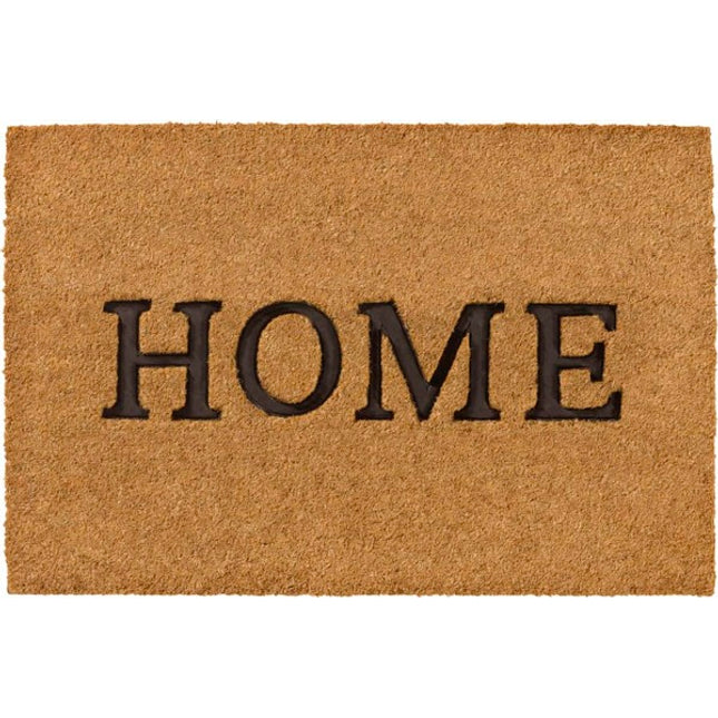Filora Home