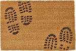 Filora Foot