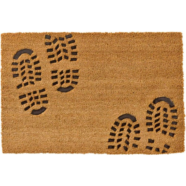 Filora Foot