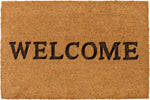 Filora Welcome