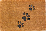 Filora Paws