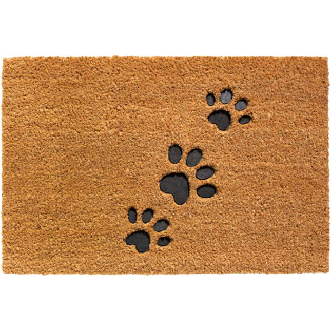 Filora Paws