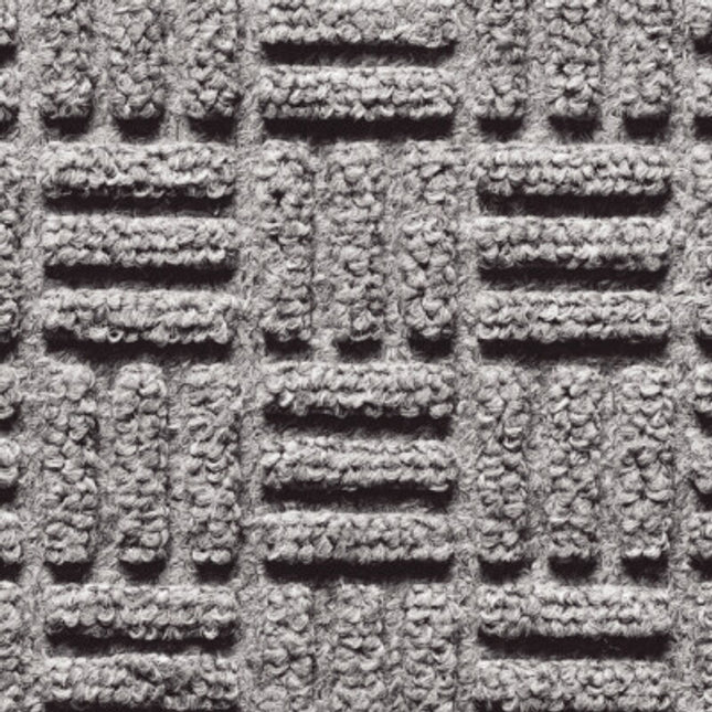 Fintora - Außenmatten