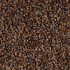 070 Taupe