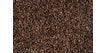 070 Taupe