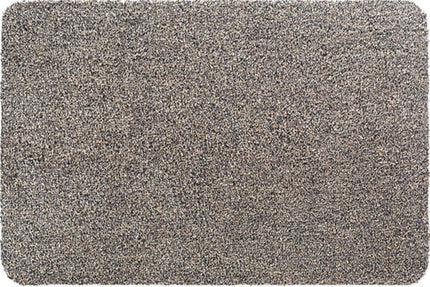 Collection image for: Trockenlaufmatten