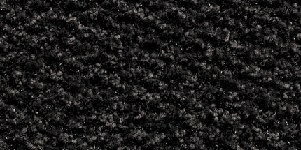 Lorora