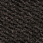 070 Taupe