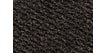 070 Taupe