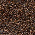 006 brown