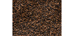 006 brown