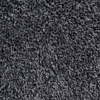 007 anthracite