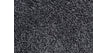 007 anthracite