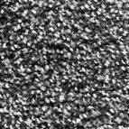 014 grey