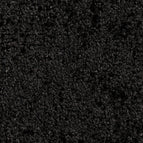 015 black
