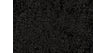 015 black