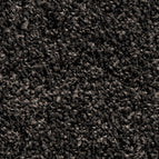 054 dark grey