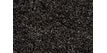054 dark grey
