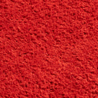 060 red