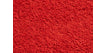 060 red