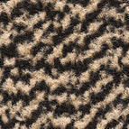 Hellbeige