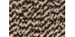 Hellbeige