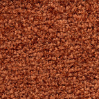 006 brown