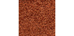 006 brown