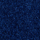 011 cobalt