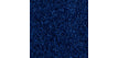 011 cobalt