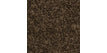 012 teak