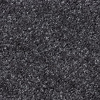 014 grey #