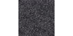 014 grey #